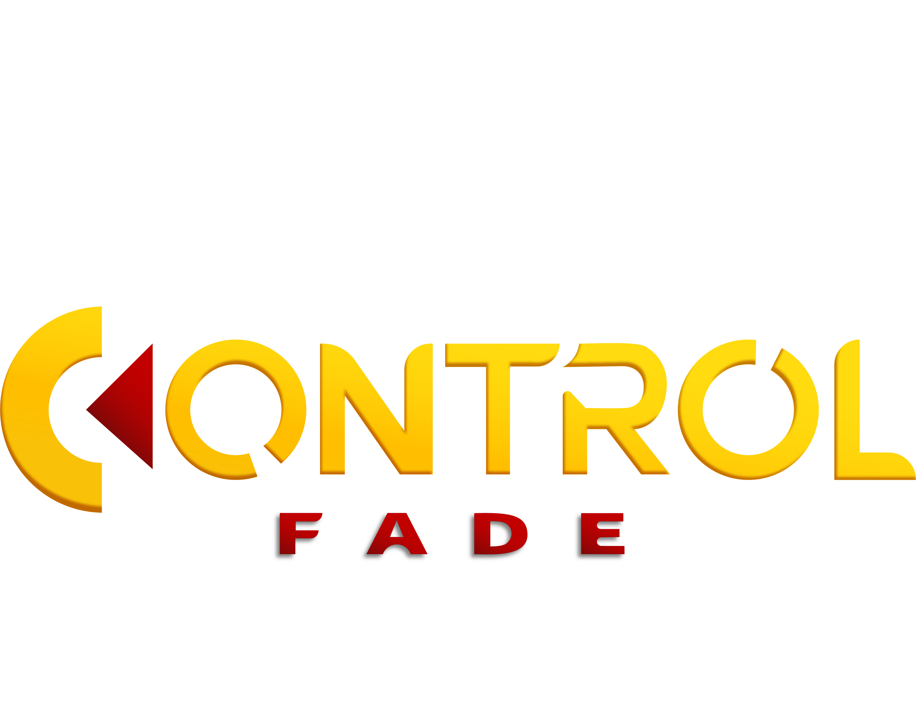 Control Fade